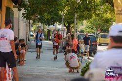 2024-08-24 KTRE 2024 -153435-DSC_5791